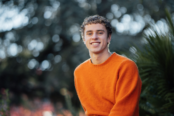 Best House Renovation