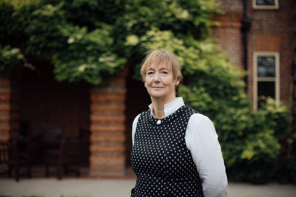 Best House Renovation