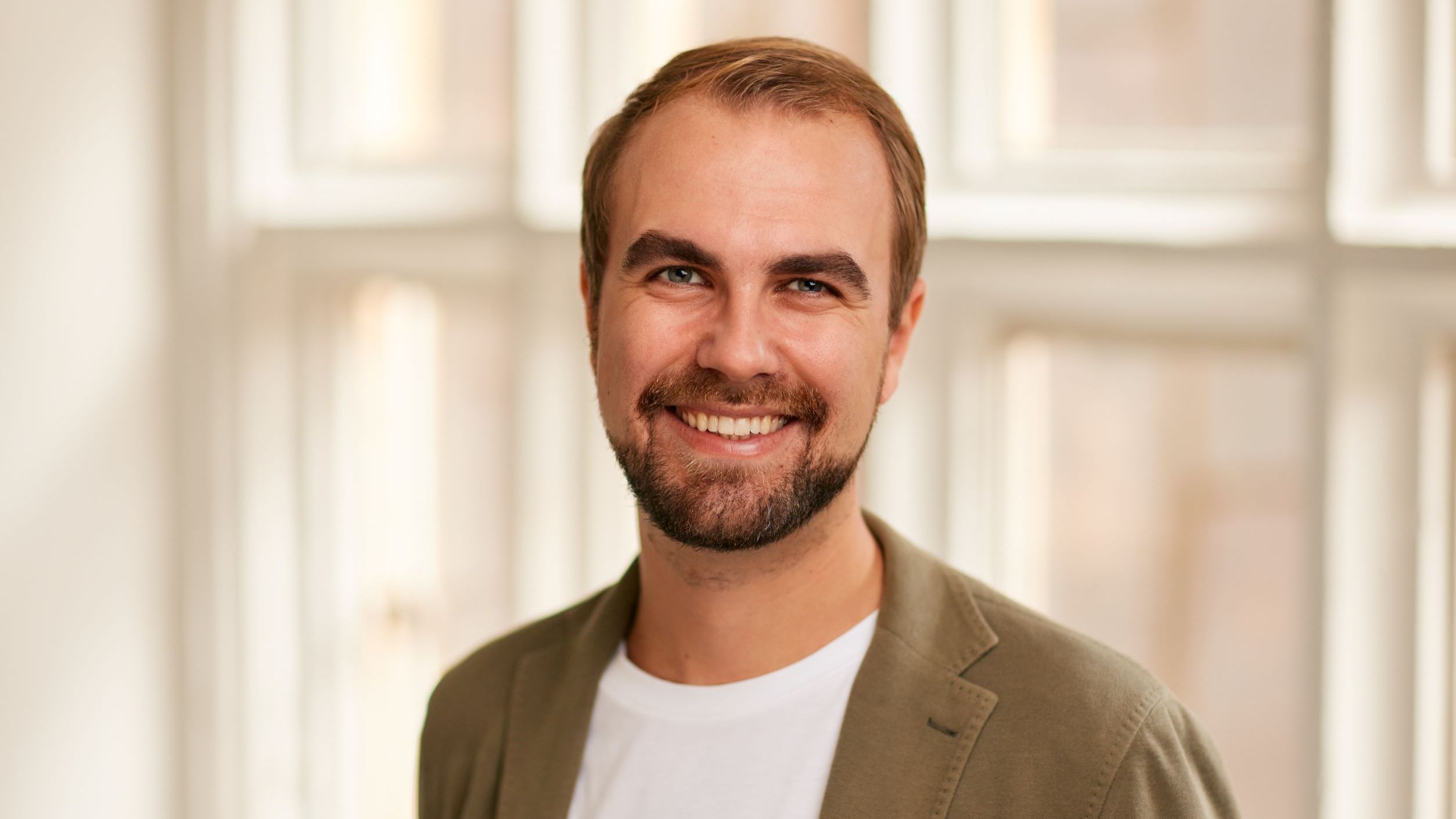 Tobias Schillings